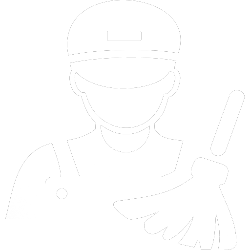 Move-In/Move-Out Cleaning